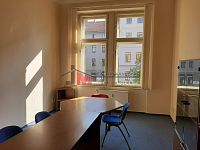 Pronájem kanceláři v Komenského ulici v Písku - 20200922_102854.jpg