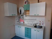 Pronájem kanceláři v Komenského ulici v Písku - 20200922_103304.jpg