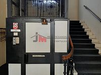 Pronájem kanceláři v Komenského ulici v Písku - 20200922_110338.jpg