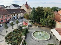 Pronájem kanceláři v Komenského ulici v Písku - 20200924_095633.jpg