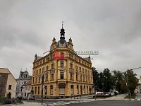 Pronájem kanceláři v Komenského ulici v Písku - 20201015_104234.jpg