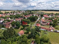 Rodinný dům v obci Řepeč - dji_fly_20260721_130010_0098_1784632258742_photo.jpg