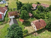 Rodinný dům v obci Řepeč - dji_fly_20260721_130238_0109_1784632247648_photo.jpg