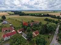 Rodinný dům v obci Řepeč - dji_fly_20260721_130812_0118_1784632238871_photo.jpg