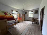 Rodinný dům v obci Řepeč - IMG_4268.JPG