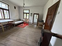 Rodinný dům v obci Řepeč - IMG_4279.JPG