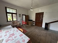 Rodinný dům v obci Řepeč - IMG_4282.JPG
