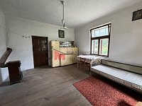 Rodinný dům v obci Řepeč - IMG_4284.JPG