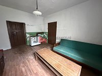 Rodinný dům v obci Řepeč - IMG_4298.JPG