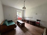 Rodinný dům v obci Řepeč - IMG_4300.JPG