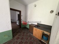 Rodinný dům v obci Řepeč - IMG_4305.JPG