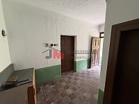 Rodinný dům v obci Řepeč - IMG_4307.JPG