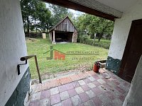 Rodinný dům v obci Řepeč - IMG_4310.JPG
