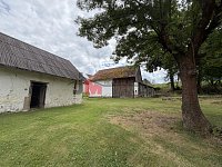 Rodinný dům v obci Řepeč - IMG_4327.JPG