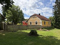 Rodinný dům v obci Řepeč - IMG_4207.JPG