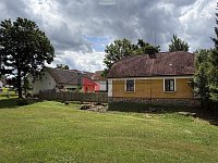 Rodinný dům v obci Řepeč - IMG_4225.JPG