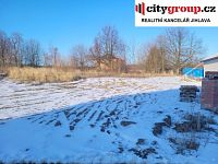 Studénky u Jihlavy, obec Puklice, okr. Jihlava - Fotka 2