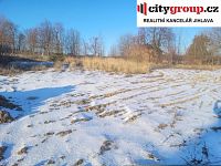 Studénky u Jihlavy, obec Puklice, okr. Jihlava - Fotka 3