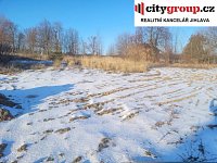 Studénky u Jihlavy, obec Puklice, okr. Jihlava - Fotka 3