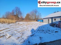 Studénky u Jihlavy, obec Puklice, okr. Jihlava - Fotka 4