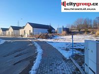 Studénky u Jihlavy, obec Puklice, okr. Jihlava - Fotka 5