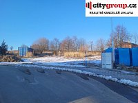 Studénky u Jihlavy, obec Puklice, okr. Jihlava - Fotka 6