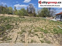 Studénky u Jihlavy, obec Puklice, okr. Jihlava - Fotka 8