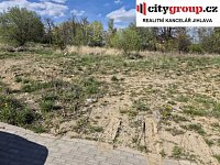 Studénky u Jihlavy, obec Puklice, okr. Jihlava - Fotka 9