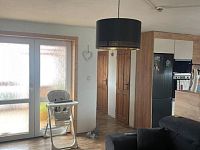 Jihlava, RD se dvěma bytovými jednotkami, ulice Lidická Kolonie - Fotka 10