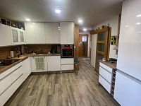 Jihlava, RD se dvěma bytovými jednotkami, ulice Lidická Kolonie - Fotka 11