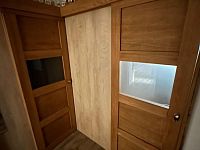 Jihlava, RD se dvěma bytovými jednotkami, ulice Lidická Kolonie - Fotka 14