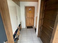 Jihlava, RD se dvěma bytovými jednotkami, ulice Lidická Kolonie - Fotka 16