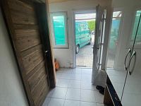 Jihlava, RD se dvěma bytovými jednotkami, ulice Lidická Kolonie - Fotka 18