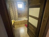 Jihlava, RD se dvěma bytovými jednotkami, ulice Lidická Kolonie - Fotka 7