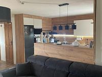 Jihlava, RD se dvěma bytovými jednotkami, ulice Lidická Kolonie - Fotka 8