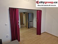 Pronájem bytu 2+kk/B, Jihlava, ulice Zátopkova - Fotka 5