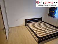 Pronájem bytu 2+kk/B, Jihlava, ulice Zátopkova - Fotka 9