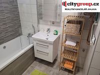 Pronájem, byt 2+kk/L, ulice F.X. Šaldy - Fotka 10