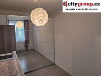 Pronájem, byt 2+kk/L, ulice F.X. Šaldy - Fotka 8