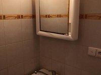 Pronájem bytu 1+1/B, Jihlava, ulice Na Kopci - foto č. 11