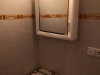 Pronájem bytu 1+1/B, Jihlava, ulice Na Kopci - foto č. 11