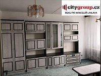 Pronájem bytu 1+1/B, Jihlava, ulice Na Kopci - foto č. 5