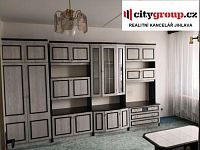 Pronájem bytu 1+1/B, Jihlava, ulice Na Kopci - foto č. 5