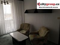 Pronájem bytu 1+1/B, Jihlava, ulice Na Kopci - foto č. 6