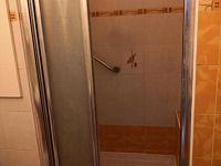 Pronájem bytu 1+1/B, Jihlava, ulice Na Kopci - foto č. 8