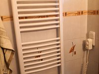 Pronájem bytu 1+1/B, Jihlava, ulice Na Kopci - foto č. 9