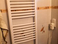 Pronájem bytu 1+1/B, Jihlava, ulice Na Kopci - foto č. 9