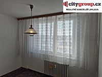 Pronájem, Jihlava, byt 1+1, ulice Zahradní - Fotka 2