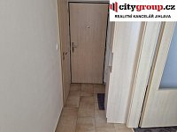 Pronájem, Jihlava, byt 1+1, ulice Zahradní - Fotka 7