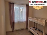 Pronájem, byt 2+kk/L, ulice F.X. Šaldy - Fotka 7